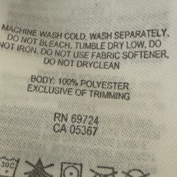 Columbia Omni Shiel men’s Large soft shell long sleeve zip up black jacket - Picture 8 of 8